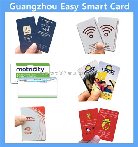 satellite smart cards for sale|Satellite Smart Cards for sale .